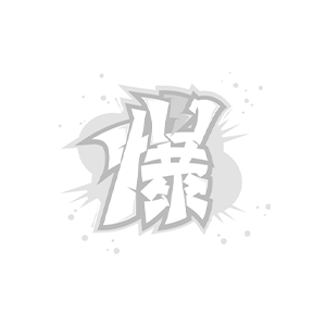 pupu 1 pupu 1