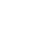 我的收藏