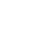 个人信息